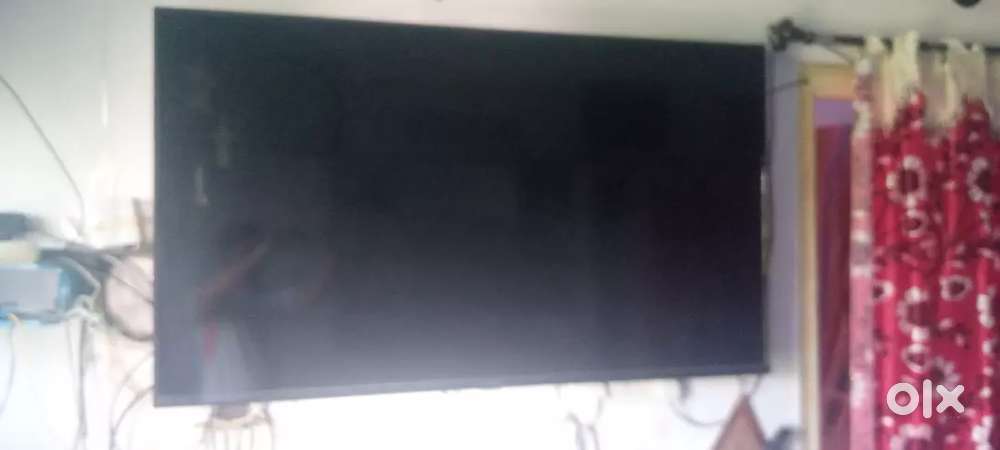 55inch tv for sale