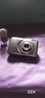 Camera (sony)