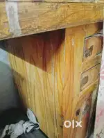 Sali machine countr