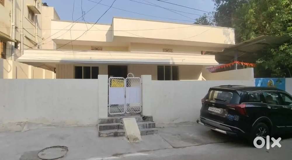 3bhk for rent