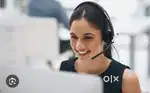 Customer Support  Executive