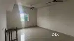 Independent 1bhk flat rent at Zoo road near SPM/PW