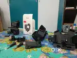 Hero Go pro 9
