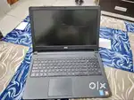 dell 15.6inc laptop for sell in just 7500 very good condition