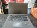 Dell Latitude 3410