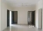 required two students or working professional for a room