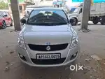Maruti Suzuki Swift DDiS VDI, 2013, Diesel