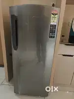Sell Freedge