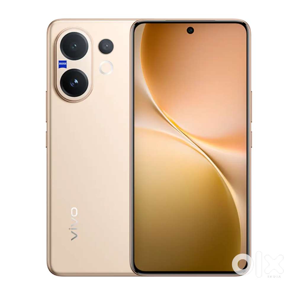 Vivo V60  8/256 (6days old only)