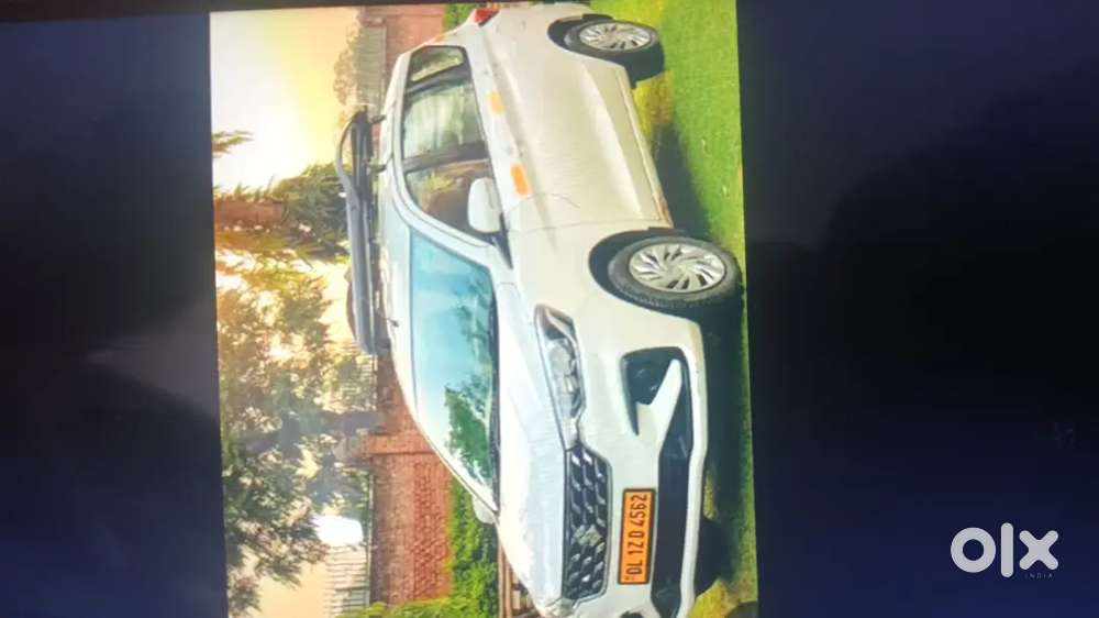 Driver Required for Ola,Uber