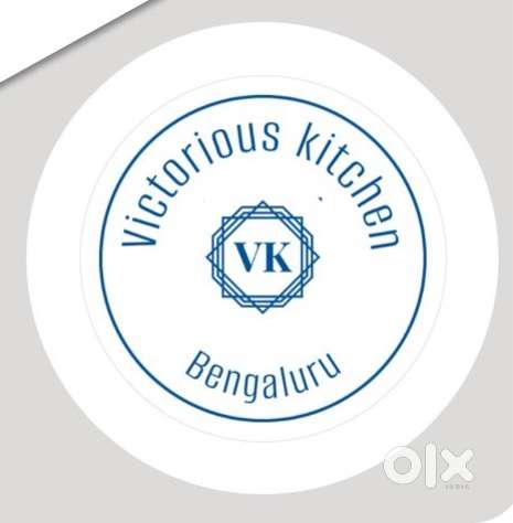 Chef to prepare cakes