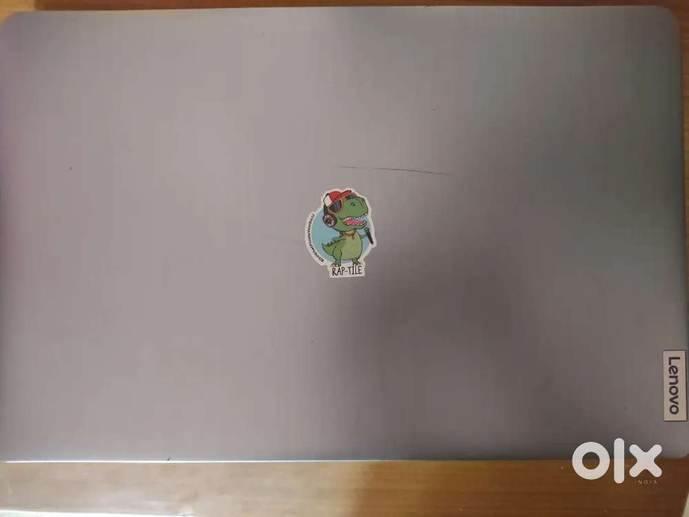 Lenovo IdeaPad slim 3