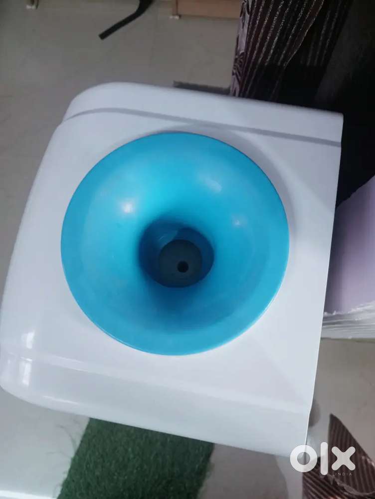 Voltas a tata product