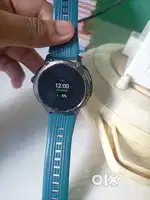 Noise smartwatch