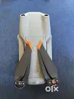 I have all models of dji drones available, from old to new condition