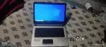 This is my personal laptop and I need money to sell it urgently