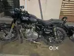 BEST condition best Bullet 7272