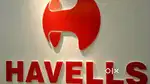 TECHNICIAN JOB IN AUTHORISED SERVICE CENTER OF SYMPHONY, HAVELLS