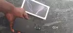 16 Pro max 256 Gb