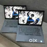 CORPORATE SERIES LAPTOPS – LIKE BRAND NEW – RANGE ONWARDS 11,999/-