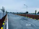 JUST 1 KM SATHY MAIN ROAD DTCP PLOTS FOR SALE IN KOVILPALAYAM