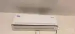 Bluestar Air conditioner 1.5 ton
