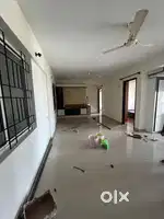 3BHK FLAT FOR LEASE IN BOGADI