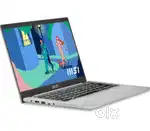 Msi laptop
