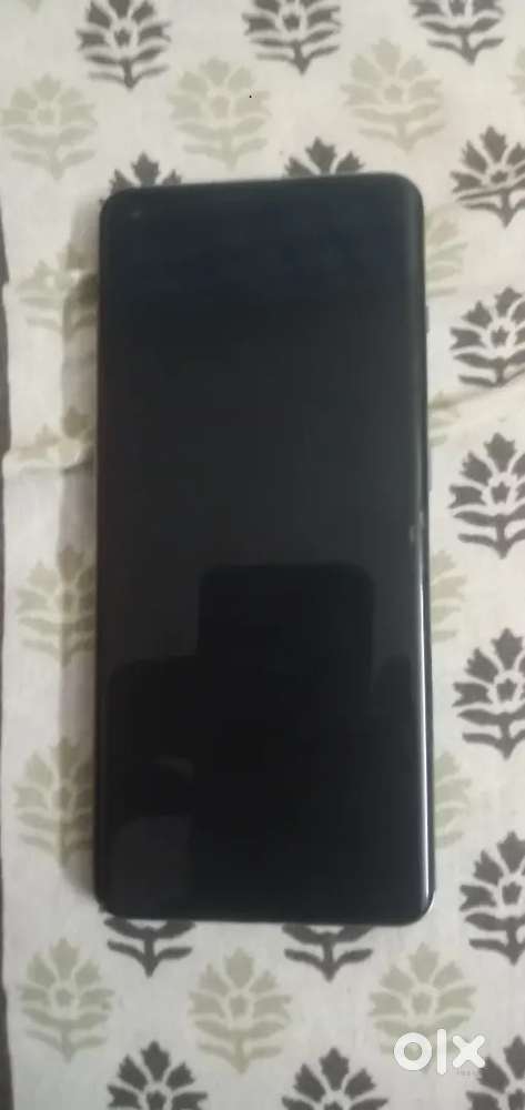 Oneplus 10pro 256gb