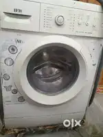 IFB Front load washing machine full automatic