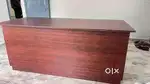 Wooden table for sale