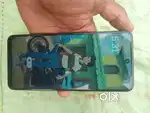 Motorola g54 5G