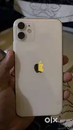 All ok mobile