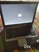 Dell laptop d630