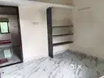 Required a family for rent