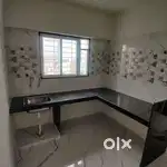 1bhk car parking new flat rent family ambegaon pathar dhankawadi