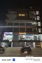 Shop for sale in Nehru Colony Dehradun