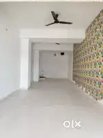SHOP FOR RENT KOLAR