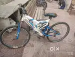 Original body