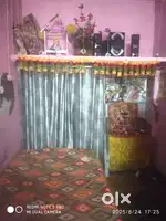 Cb gunj  mathura pur