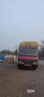 TATA 1109 CNG