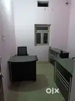 Room Available h office k liye At Azad Chowk Near Panchwati Chowk