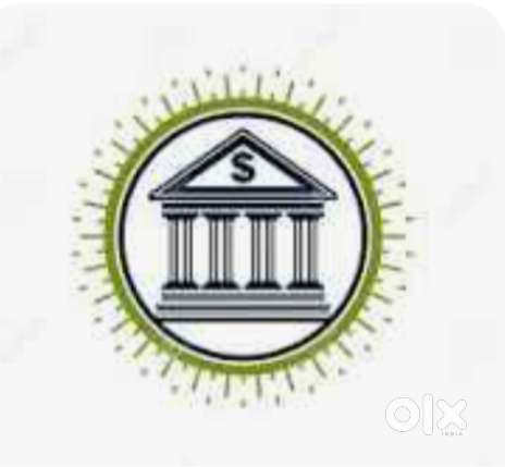 Female person for care taker