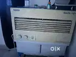 Cooler of usha brand
