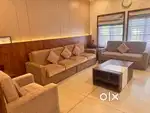 4+2+1 sofa for sale!!!