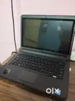 Dell latitude 3350 laptop