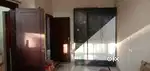 2 room set