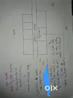 सब जनकारी फोटो में उपलब्ध हैं..