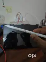 Xiaomi Focus Pen(Wrongly ordered)