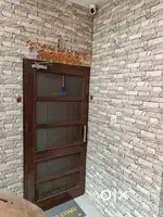 2 BHK Flat for sale